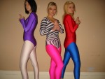 spandexuk.blog.jpg