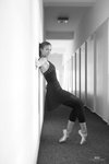 Ballett-meets-Bauhaus-Tor-411-L.jpg
