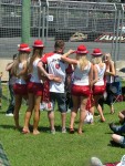 DSCF4775.JPG