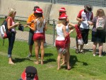 DSCF4770.JPG