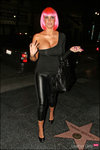 Jenna-Bentley.a-L.jpg