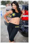 capri34-L.jpg