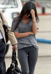 in public83-L.jpg