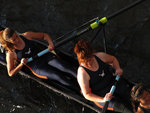 rowing gals22-L.jpg