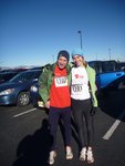 Maija.triathlete girl-L.jpg