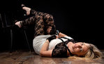 lace.catsuit.jpg