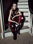 leather40-L.jpg