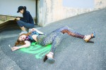prof photography33a-L.jpg