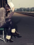 abitoffashion.it_blog1.jpg