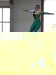 volti_catsuit.jpg