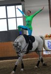 volti_catsuit5.jpg