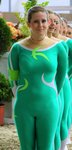 volti_catsuit8.jpg