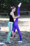 volti_catsuit12.jpg