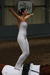 volti_catsuit13.jpg