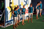 capri36.Water Ski Show Team-L.jpg