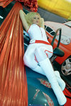 fotoromantica_promo girl.catsuit1.jpg