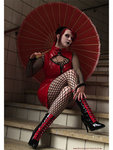 one-piecewidefishnet_type_catsuit.jpg