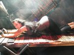 bondage-L.jpg