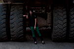prof photography40-L.jpg
