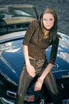 disco pants11-L.jpg