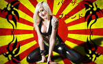 gothic55-L.jpg