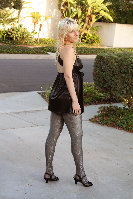 serp hose tights.jpg