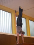 handstand-L.jpg