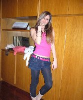 273-L.jpg