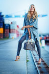 tight jean leggings10-L.jpg