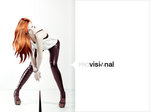 prof photography42-L.jpg