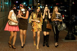 teens94-L.jpg