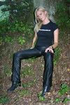 leather43-L.jpg