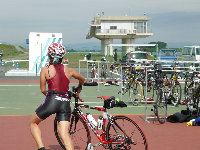 tri266a.jpg