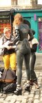 gothic_edinburgh_fringefestival-L.jpg