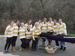 rowing gals23a-L.jpg