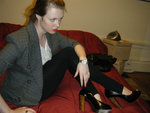 stirrups5-L.jpg