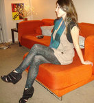 teen95a-L.jpg