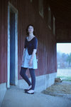 teen96-L.jpg