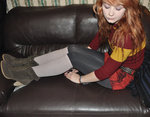 teen97a-L.jpg