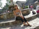 in public88-L.jpg