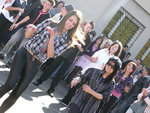 in public90-L.jpg