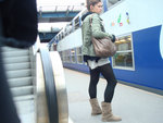 in public92-L.jpg