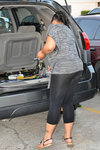 in public93-L.jpg