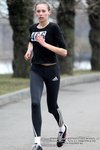 jogging84a-L.jpg
