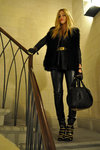 leather47-L.jpg