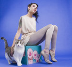 prof photography50-L.jpg