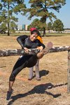 mud run-L.jpg