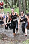 mud run1a-L.jpg
