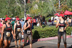 mud run5-L.jpg