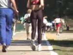 jog.video_capture.jpg
